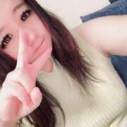 ヒメ日記 2024/12/13 15:37 投稿 こころ 京都祇園・南インターちゃんこ