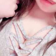 ヒメ日記 2024/12/14 15:39 投稿 こころ 京都祇園・南インターちゃんこ