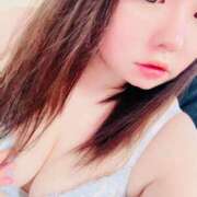 ヒメ日記 2024/12/14 18:21 投稿 こころ 京都祇園・南インターちゃんこ