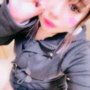 ヒメ日記 2024/12/25 12:17 投稿 こころ 京都祇園・南インターちゃんこ