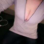 ヒメ日記 2025/01/02 21:13 投稿 こころ 京都祇園・南インターちゃんこ