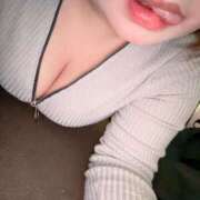 ヒメ日記 2025/01/03 12:14 投稿 こころ 京都祇園・南インターちゃんこ