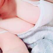 ヒメ日記 2025/01/06 10:25 投稿 こころ 京都祇園・南インターちゃんこ