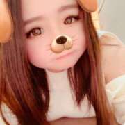 ヒメ日記 2025/01/06 12:18 投稿 こころ 京都祇園・南インターちゃんこ