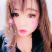 ヒメ日記 2025/01/06 18:57 投稿 こころ 京都祇園・南インターちゃんこ