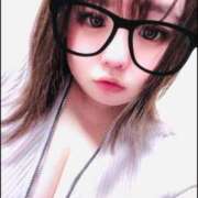 ヒメ日記 2025/01/08 19:56 投稿 こころ 京都祇園・南インターちゃんこ