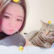 ヒメ日記 2025/01/08 23:07 投稿 こころ 京都祇園・南インターちゃんこ