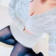 ヒメ日記 2025/01/09 15:54 投稿 こころ 京都祇園・南インターちゃんこ