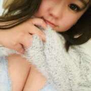 ヒメ日記 2025/01/10 11:33 投稿 こころ 京都祇園・南インターちゃんこ