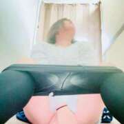 ヒメ日記 2025/01/14 13:24 投稿 こころ 京都祇園・南インターちゃんこ