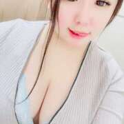 ヒメ日記 2025/01/14 22:34 投稿 こころ 京都祇園・南インターちゃんこ