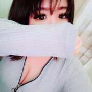 ヒメ日記 2025/01/14 23:00 投稿 こころ 京都祇園・南インターちゃんこ