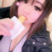 ヒメ日記 2025/01/16 03:14 投稿 こころ 京都祇園・南インターちゃんこ