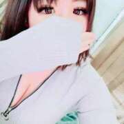 ヒメ日記 2025/01/16 13:53 投稿 こころ 京都祇園・南インターちゃんこ