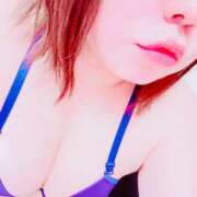 ヒメ日記 2025/01/17 20:30 投稿 こころ 京都祇園・南インターちゃんこ