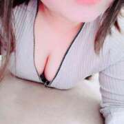 ヒメ日記 2025/01/17 22:07 投稿 こころ 京都祇園・南インターちゃんこ