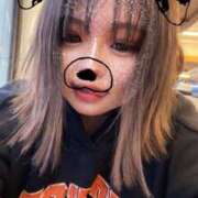 ヒメ日記 2025/01/19 20:02 投稿 こころ 京都祇園・南インターちゃんこ