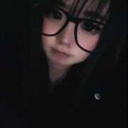 ヒメ日記 2025/01/19 20:06 投稿 こころ 京都祇園・南インターちゃんこ