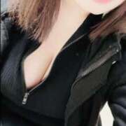 ヒメ日記 2025/01/21 15:18 投稿 こころ 京都祇園・南インターちゃんこ