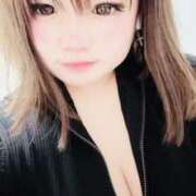 ヒメ日記 2025/01/21 23:56 投稿 こころ 京都祇園・南インターちゃんこ