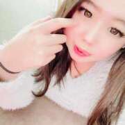 ヒメ日記 2025/01/22 21:41 投稿 こころ 京都祇園・南インターちゃんこ