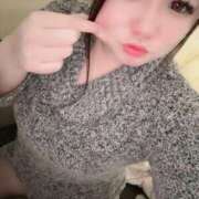 ヒメ日記 2025/01/23 15:46 投稿 こころ 京都祇園・南インターちゃんこ