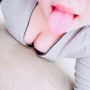 ヒメ日記 2025/01/23 20:33 投稿 こころ 京都祇園・南インターちゃんこ