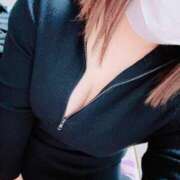 ヒメ日記 2025/01/28 23:11 投稿 こころ 京都祇園・南インターちゃんこ