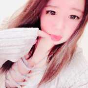 ヒメ日記 2025/01/29 14:00 投稿 こころ 京都祇園・南インターちゃんこ