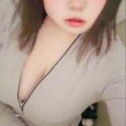 ヒメ日記 2025/01/29 17:42 投稿 こころ 京都祇園・南インターちゃんこ