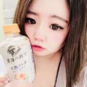 ヒメ日記 2025/02/08 12:42 投稿 こころ 京都祇園・南インターちゃんこ