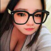 ヒメ日記 2025/02/08 23:20 投稿 こころ 京都祇園・南インターちゃんこ