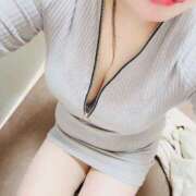 ヒメ日記 2025/02/08 23:31 投稿 こころ 京都祇園・南インターちゃんこ