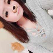 ヒメ日記 2025/02/09 16:42 投稿 こころ 京都祇園・南インターちゃんこ