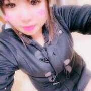 ヒメ日記 2025/02/09 17:46 投稿 こころ 京都祇園・南インターちゃんこ