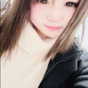 ヒメ日記 2025/02/10 00:15 投稿 こころ 京都祇園・南インターちゃんこ