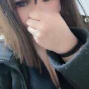 ヒメ日記 2025/02/10 17:22 投稿 こころ 京都祇園・南インターちゃんこ