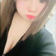 ヒメ日記 2025/02/10 22:29 投稿 こころ 京都祇園・南インターちゃんこ