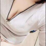 ヒメ日記 2025/02/11 12:48 投稿 こころ 京都祇園・南インターちゃんこ