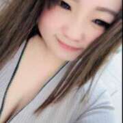 ヒメ日記 2025/02/12 12:44 投稿 こころ 京都祇園・南インターちゃんこ