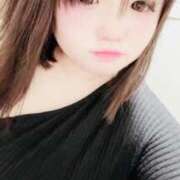 ヒメ日記 2025/02/12 15:38 投稿 こころ 京都祇園・南インターちゃんこ