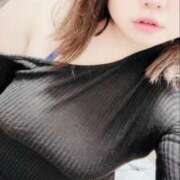 ヒメ日記 2025/02/12 19:40 投稿 こころ 京都祇園・南インターちゃんこ