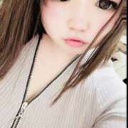 ヒメ日記 2025/02/14 12:34 投稿 こころ 京都祇園・南インターちゃんこ