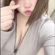 ヒメ日記 2025/02/14 21:47 投稿 こころ 京都祇園・南インターちゃんこ