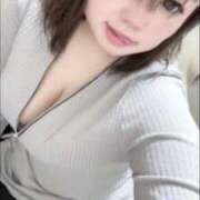 ヒメ日記 2025/02/17 14:53 投稿 こころ 京都祇園・南インターちゃんこ