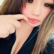 ヒメ日記 2025/02/21 23:04 投稿 こころ 京都祇園・南インターちゃんこ