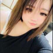 ヒメ日記 2025/02/22 15:53 投稿 こころ 京都祇園・南インターちゃんこ