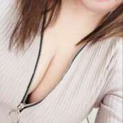 ヒメ日記 2025/02/26 12:54 投稿 こころ 京都祇園・南インターちゃんこ