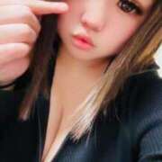 ヒメ日記 2025/02/28 13:17 投稿 こころ 京都祇園・南インターちゃんこ