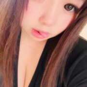 ヒメ日記 2025/03/11 09:32 投稿 こころ 京都祇園・南インターちゃんこ